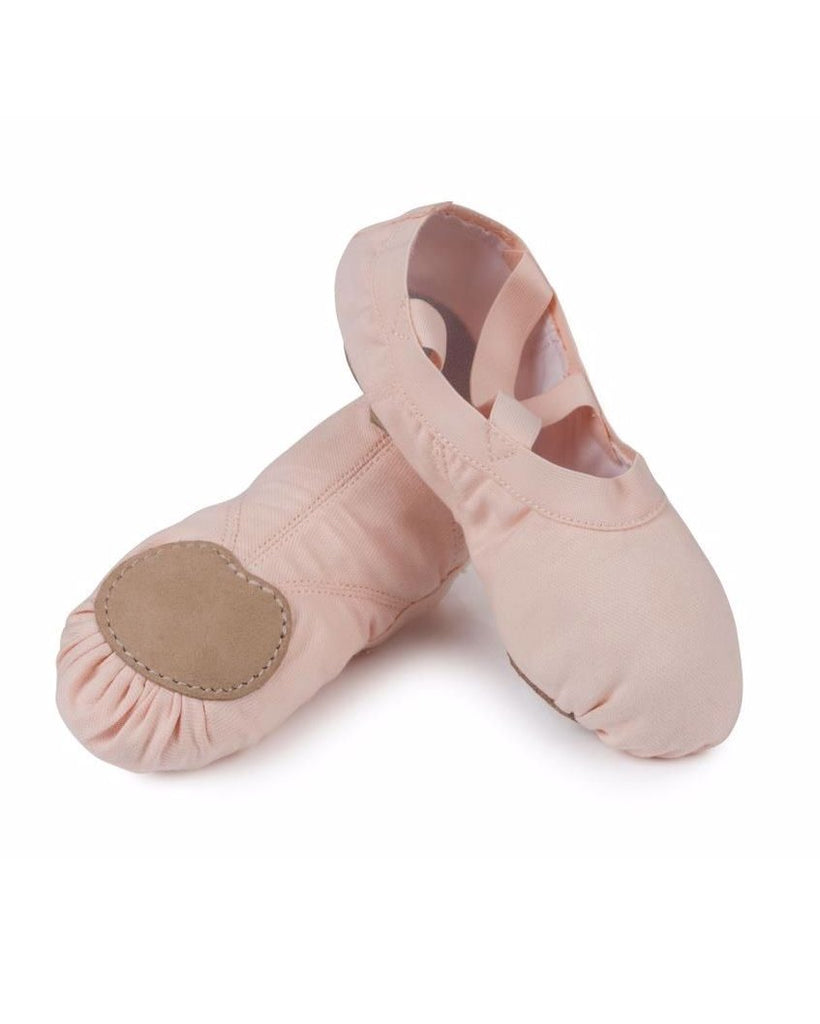 cheap ballet shoes