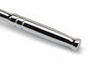 Tekton 14961 1/4-Inch Drive Flex Polished Ratchet