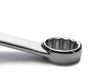 TEKTON 1951 1 5/16-Inch Jumbo Combination Wrench