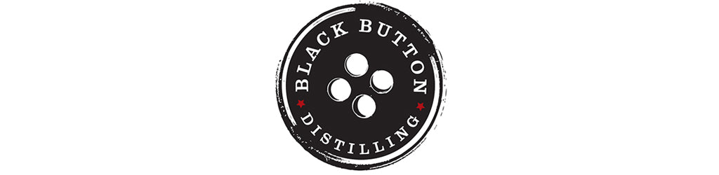 Black Button Distilling Logo