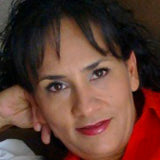 Testimonio Montserrat González Blasquez