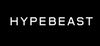 Hypebeast