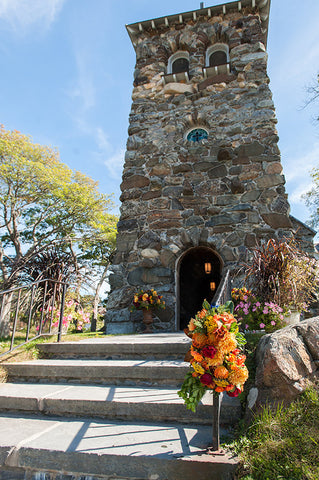 St. Ann's Kennebunkport