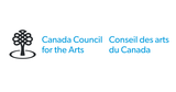 Canada Council Logo