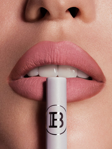 Apricot | Matte Liquid Lipstick
