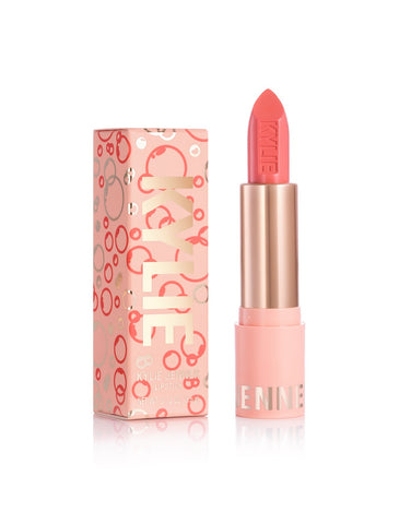 I'm Blushing | Lip Blush