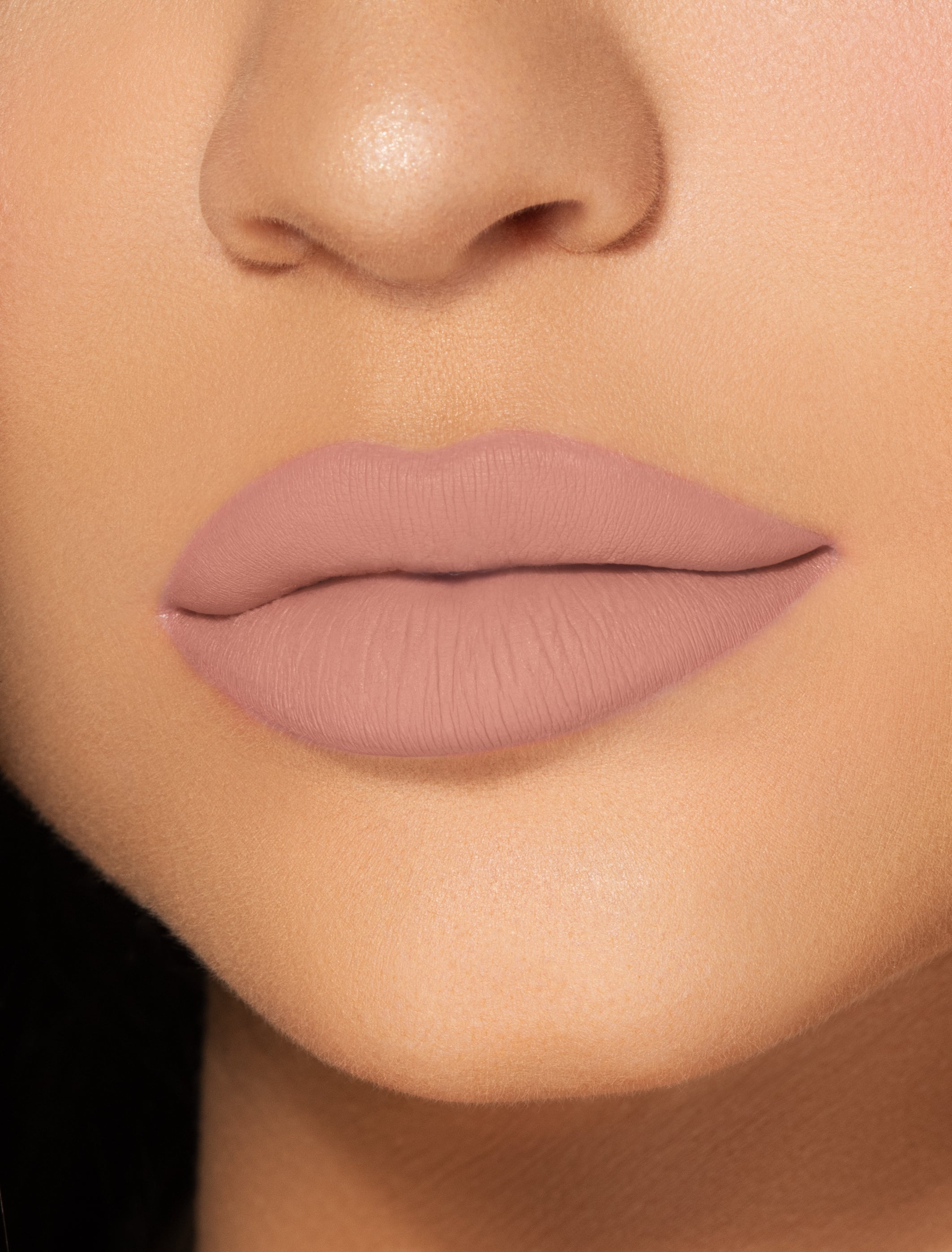 Libra | Matte Liquid Lipstick Libra | Matte Liquid Lipstick