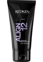 Redken Align 12 Smoothing Lotion 5 oz