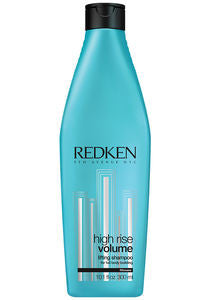 Redken High Rise Lifting Shampoo