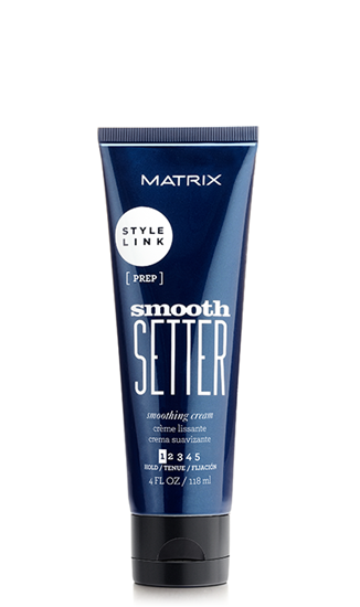 Matrix Style Link Smooth Setter 4 oz