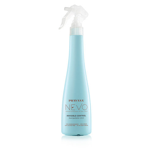 Pravana Nevo Invisible Control Mist 10.1 oz