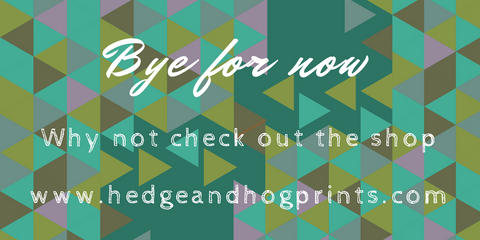 blog post-hedgeandhog-copying-design rights-small business