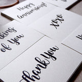 notecards-calligraphy