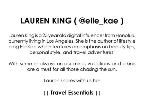 blogger-laurenking-elle_kae-lifestyle-travel-paloma-grey-bikini-sonoire-swimwear