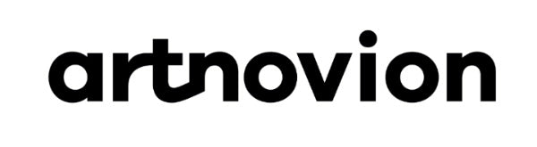 Artnovion Logo | Sydney Hi Fi Mona Vale