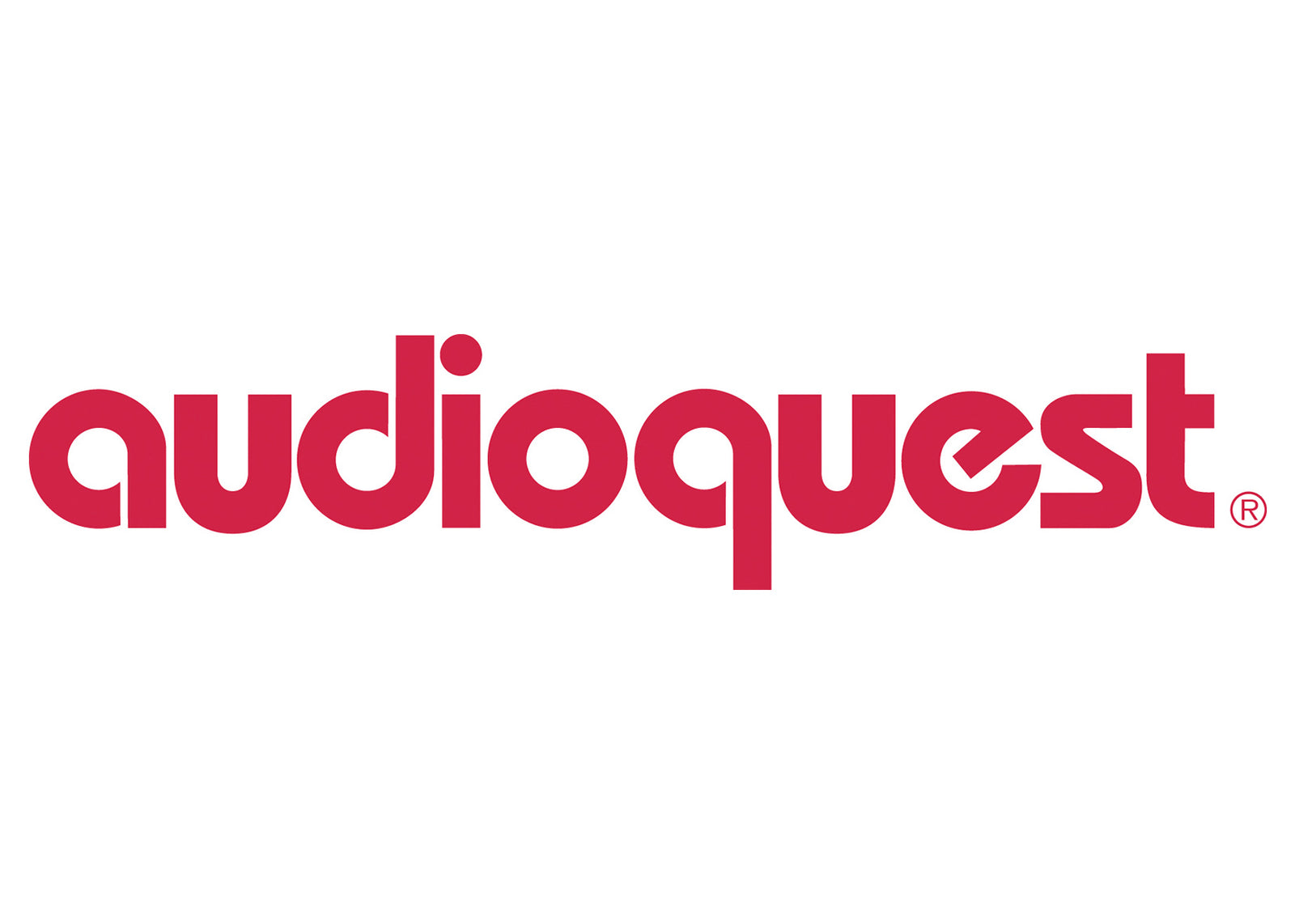 Audioquest Logo | Sydney Hi Fi Mona Vale