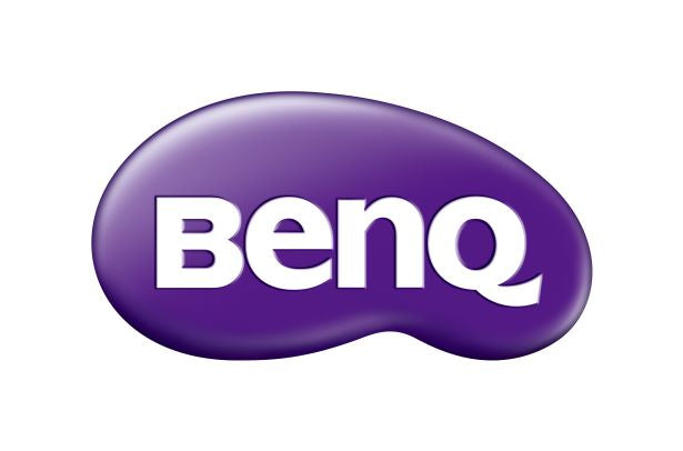 BenQ Logo | Sydney Hi Fi Mona Vale