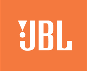 JBL Logo | Sydney Hi Fi Mona Vale