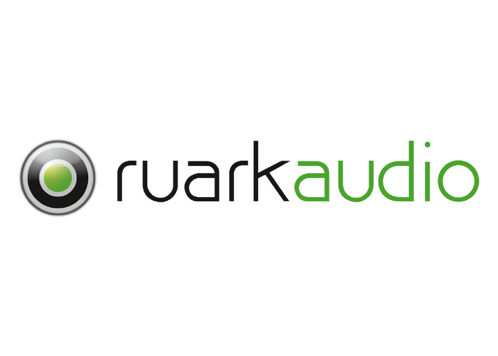 Ruarkaudio Logo | Sydney Hi Fi Mona Vale