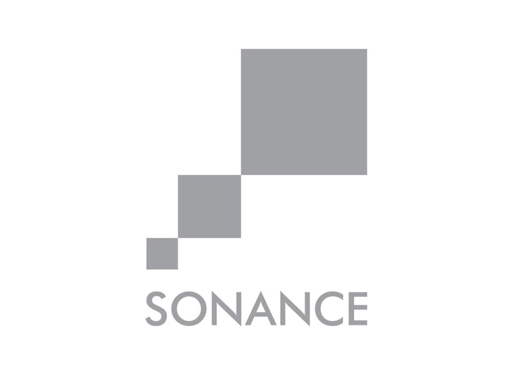 SONANCE Logo | Sydney Hi Fi Mona Vale