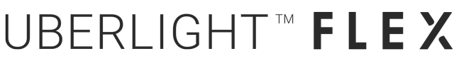 Uberlight Logo | Sydney Hi Fi Mona Vale