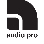 Audio Pro | Sydney Hi Fi Mona Vale