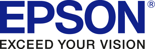 Epson Logo | Sydney Hi Fi Mona Vale