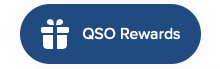 QSO Rewards - Shop, Earn, Save!