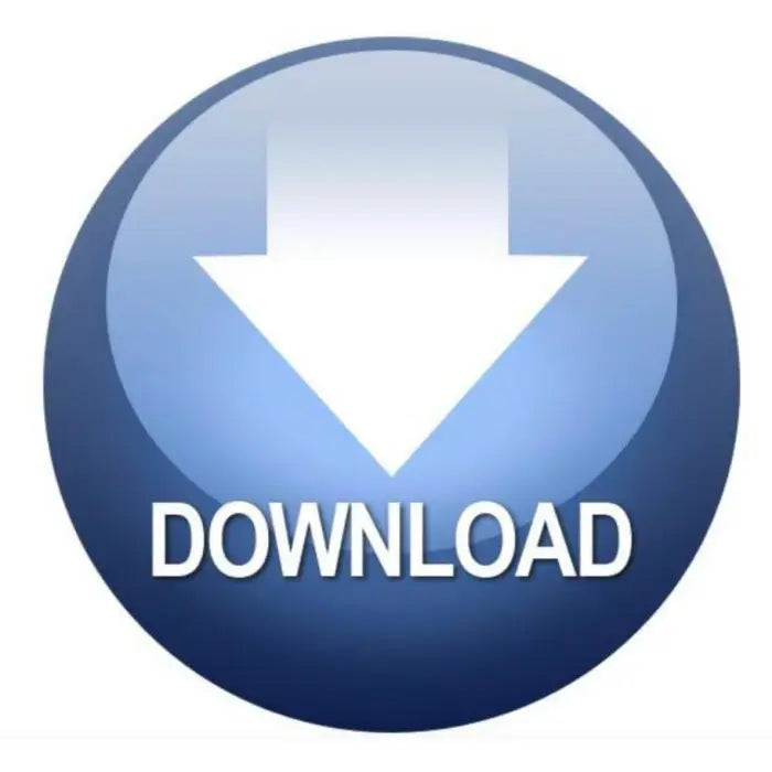 Helida SY-UV99 Amateur Ham Radio Programming Software & How