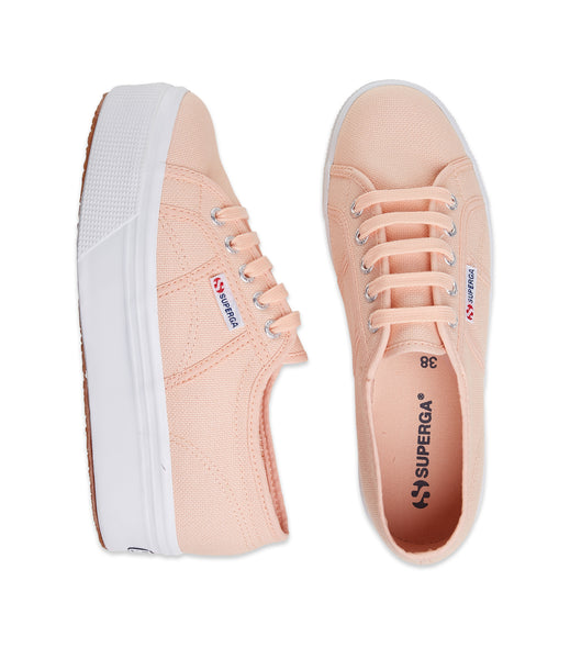 superga 279 acotw linea up and down