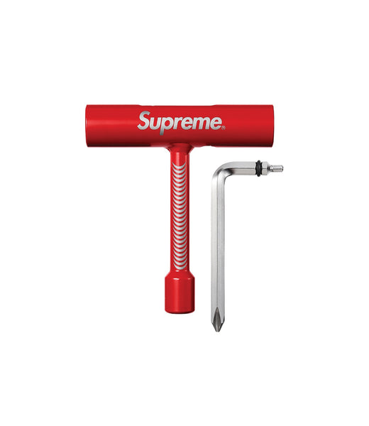 supreme spitfire skate tool