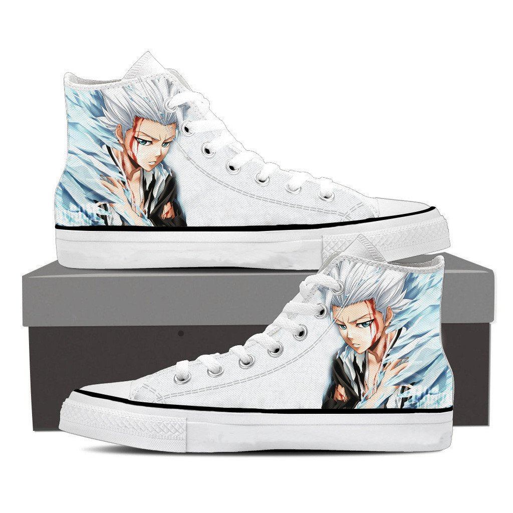 converse anime