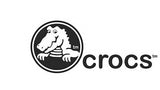 Crocs safety footwear