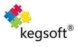 Kegsoft Advanced IT for ecommerce