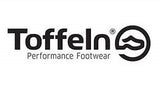 Toffeln Safety Footwear from Chefswarehouse