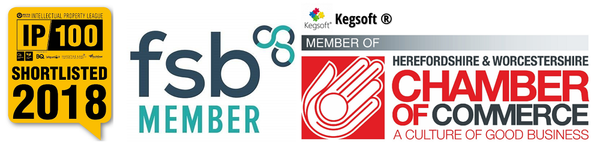 Chefswarehouse Keltrade Kegsoft Memberships