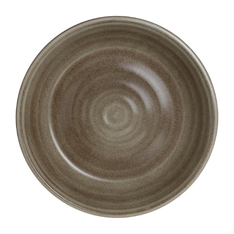 Steelite Portfolio Porcelain Robert Gordon Pier Bowls 289mm
