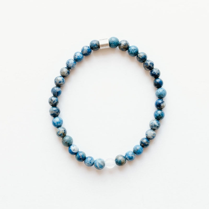 Women Clothing - Tank Fashion,Shop for Women's Clothes Fashionmen’s raymidner uv awareness bracelet for sun safety and protection. 6mm lapis lazuli beads. Made by Boston’s favorite bracelet company. 