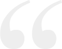 AQUIS featured in Story