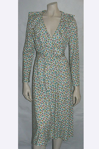 diane von furstenberg wrap dress