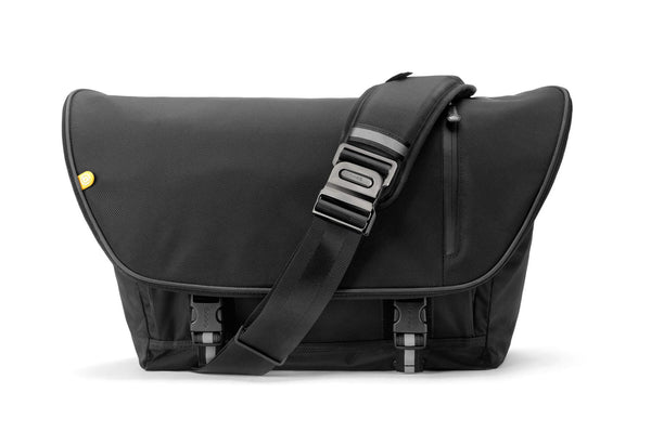 booq messenger bag