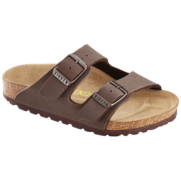 birkenstock n