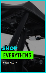 Shop All Side By Side Categories at Snyderpowersports.com