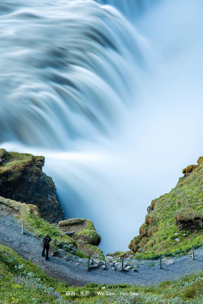 Dettifoss