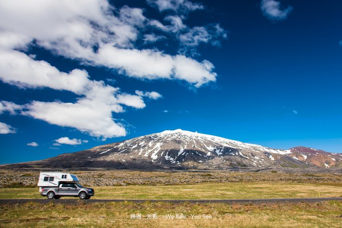 Snæfellsjökull.1