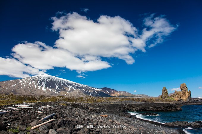 Snæfellsjökull.2