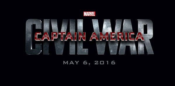 america camptain 3 civil war release date, whoes side are you on?