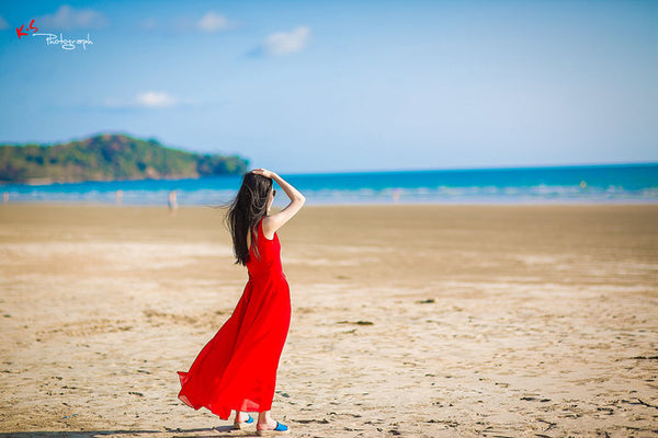 what to do in phuket
