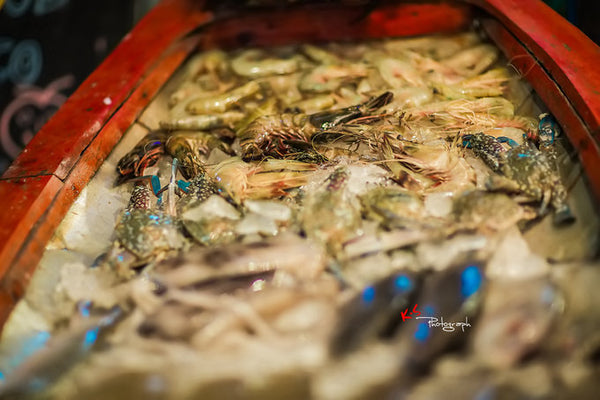 seafood phuket 
