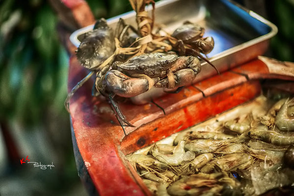 seafood phuket 